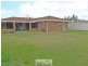 179 Waller Road, Regents Park QLD 4118