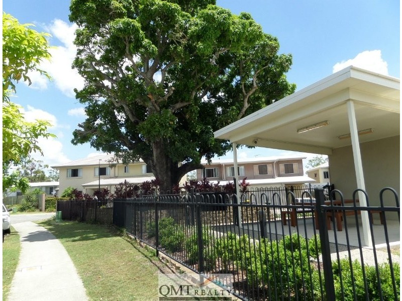 50 Perkins Street, Calamvale QLD 4116