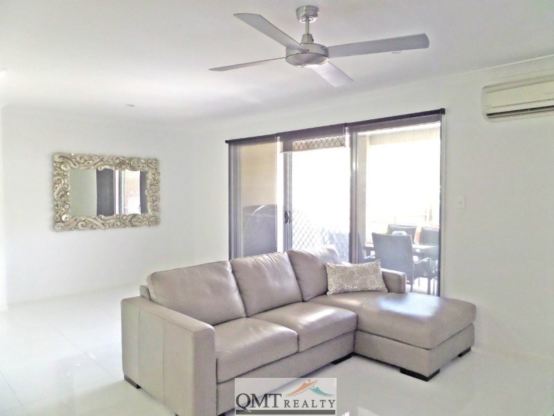 50 Perkins Street, Calamvale QLD 4116