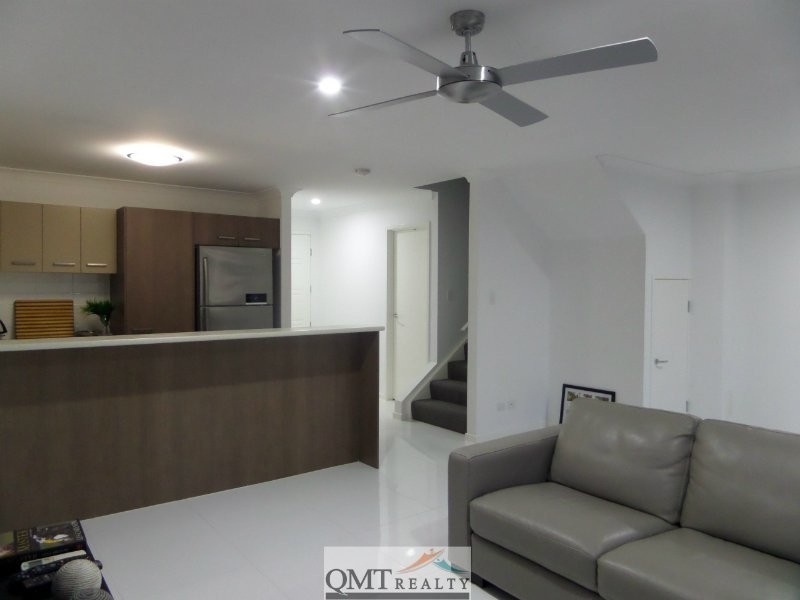 50 Perkins Street, Calamvale QLD 4116