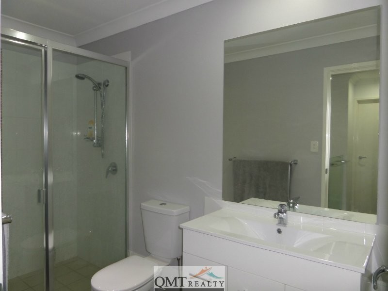 50 Perkins Street, Calamvale QLD 4116