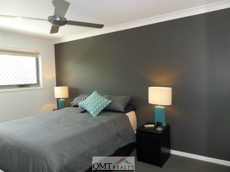 50 Perkins Street, Calamvale QLD 4116