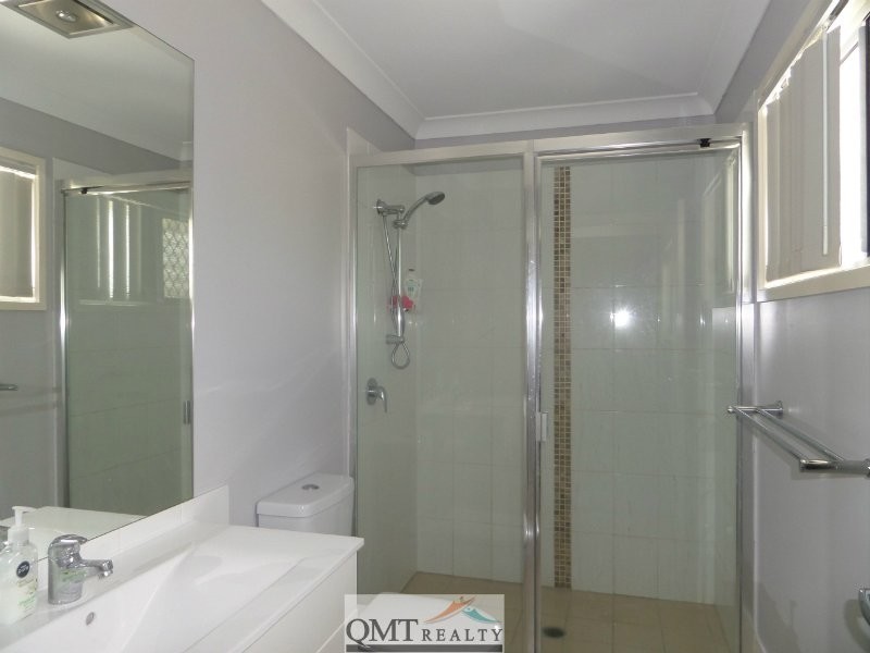 50 Perkins Street, Calamvale QLD 4116