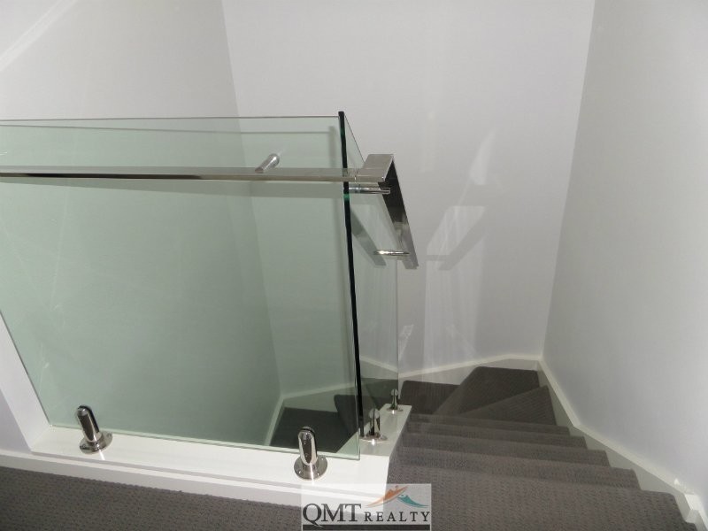 50 Perkins Street, Calamvale QLD 4116