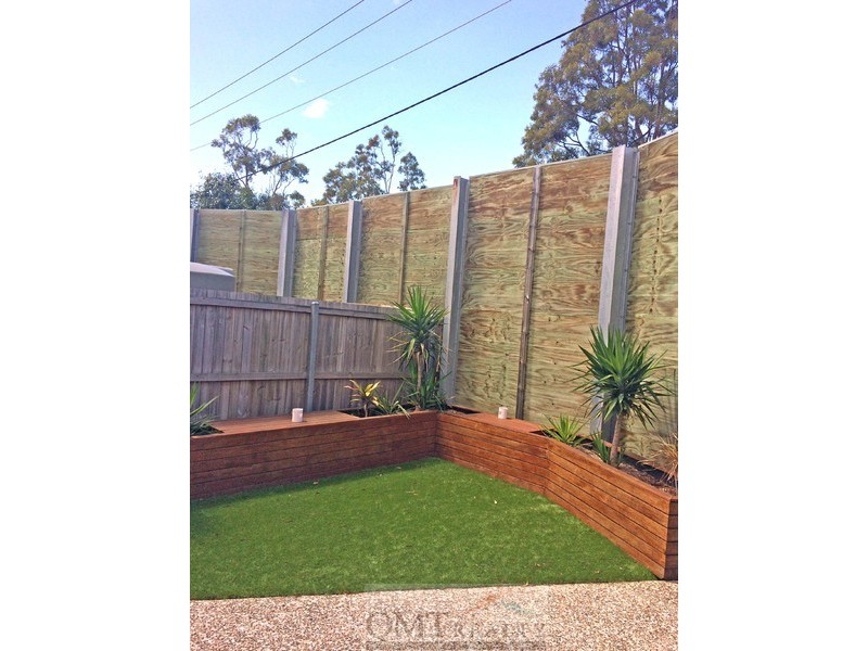 50 Perkins Street, Calamvale QLD 4116