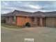 14 Heit Court, North Booval QLD 4304