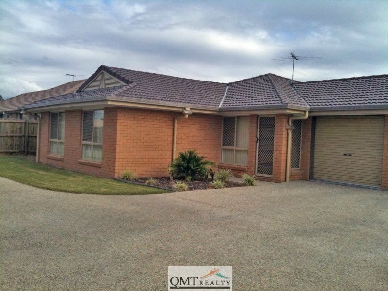 14 Heit Court, North Booval QLD 4304