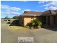 14 Heit Court, North Booval QLD 4304