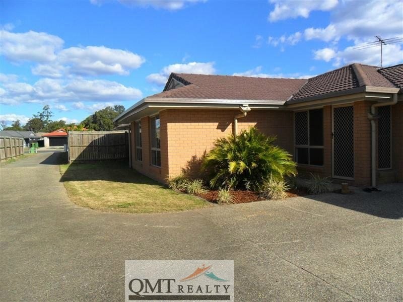 14 Heit Court, North Booval QLD 4304