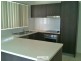14 Heit Court, North Booval QLD 4304