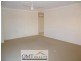 14 Heit Court, North Booval QLD 4304