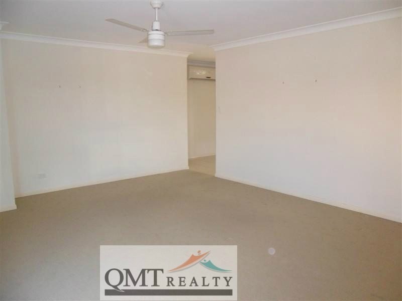 14 Heit Court, North Booval QLD 4304