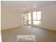 14 Heit Court, North Booval QLD 4304