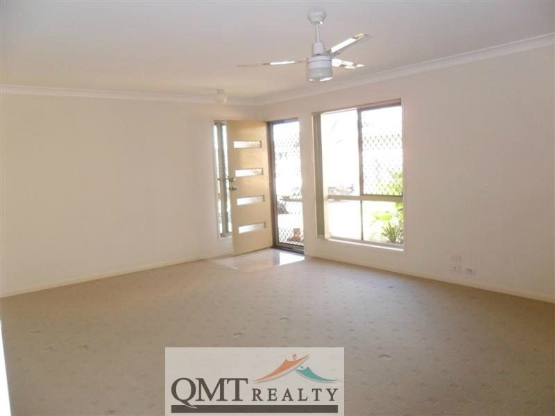 14 Heit Court, North Booval QLD 4304