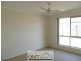 14 Heit Court, North Booval QLD 4304