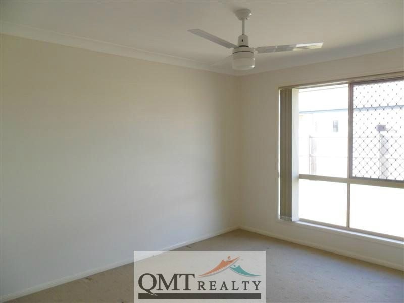 14 Heit Court, North Booval QLD 4304