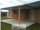 14 Heit Court, North Booval QLD 4304