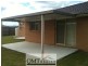 14 Heit Court, North Booval QLD 4304