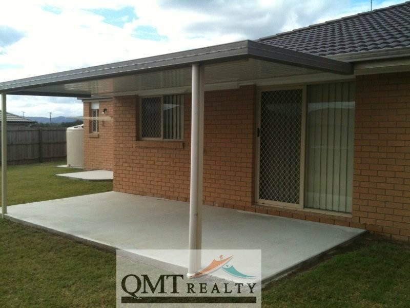 14 Heit Court, North Booval QLD 4304