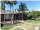 Regents Park QLD 4118