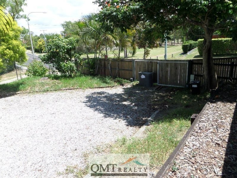 Regents Park QLD 4118