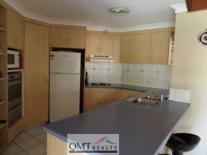 Regents Park QLD 4118