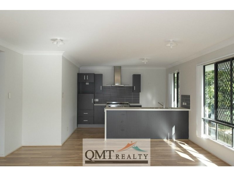 9 Conway Street, Riverview QLD 4303