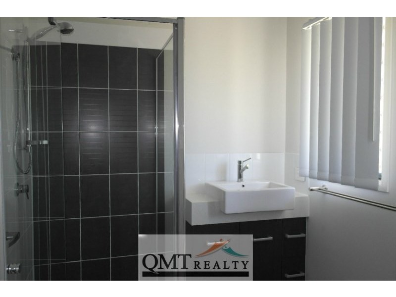 9 Conway Street, Riverview QLD 4303