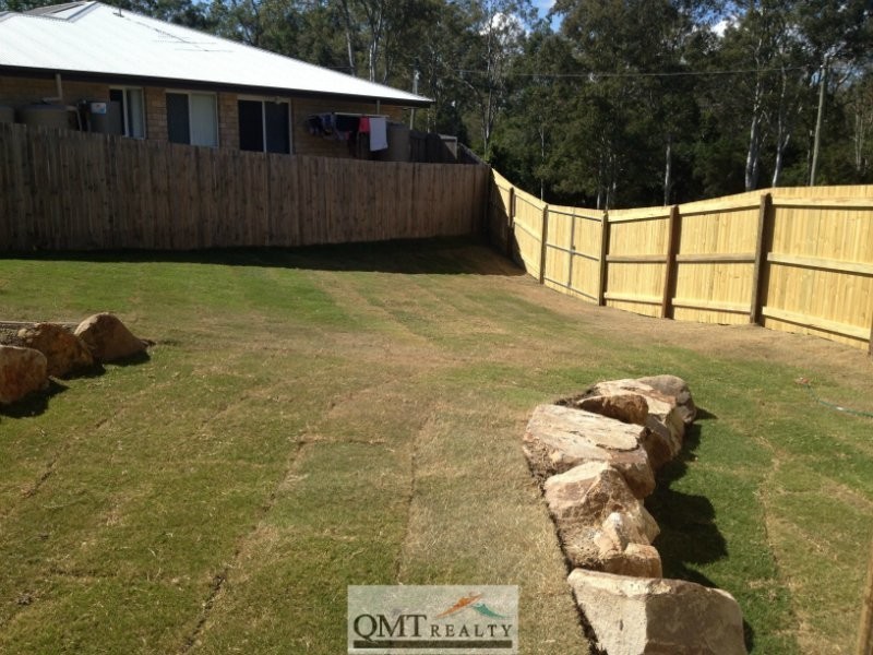 9 Conway Street, Riverview QLD 4303