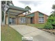 11 Pitt Ct, Crestmead QLD 4132