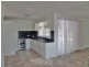 11 Pitt Ct, Crestmead QLD 4132