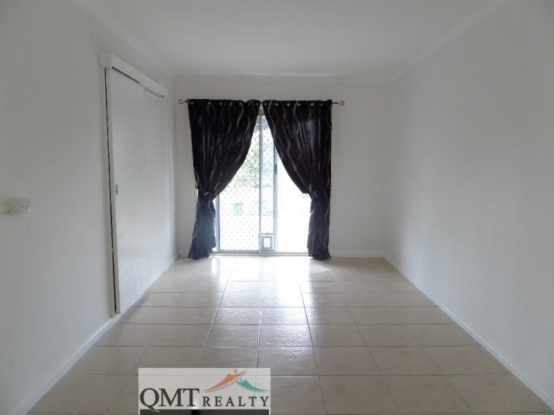 11 Pitt Ct, Crestmead QLD 4132