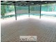 11 Pitt Ct, Crestmead QLD 4132