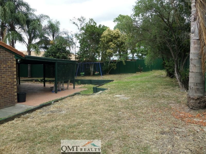 11 Pitt Ct, Crestmead QLD 4132