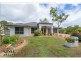 24 Bournda Close, Parkinson QLD 4115