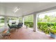 24 Bournda Close, Parkinson QLD 4115