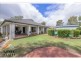 24 Bournda Close, Parkinson QLD 4115