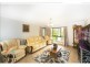 24 Bournda Close, Parkinson QLD 4115