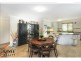 24 Bournda Close, Parkinson QLD 4115