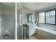 24 Bournda Close, Parkinson QLD 4115