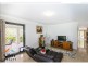 24 Bournda Close, Parkinson QLD 4115