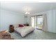 24 Bournda Close, Parkinson QLD 4115