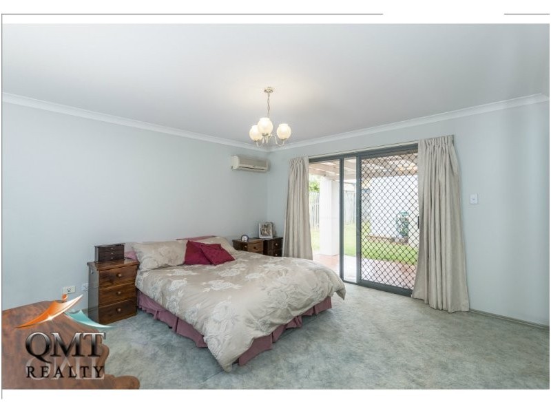 24 Bournda Close, Parkinson QLD 4115