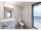 24 Bournda Close, Parkinson QLD 4115