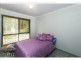 24 Bournda Close, Parkinson QLD 4115