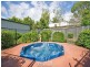 24 Bournda Close, Parkinson QLD 4115