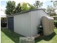 24 Bournda Close, Parkinson QLD 4115