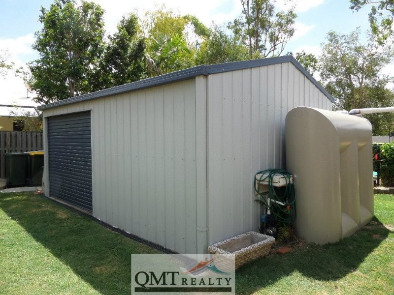 24 Bournda Close, Parkinson QLD 4115