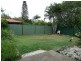 2 Cooper Court, Browns Plains QLD 4118
