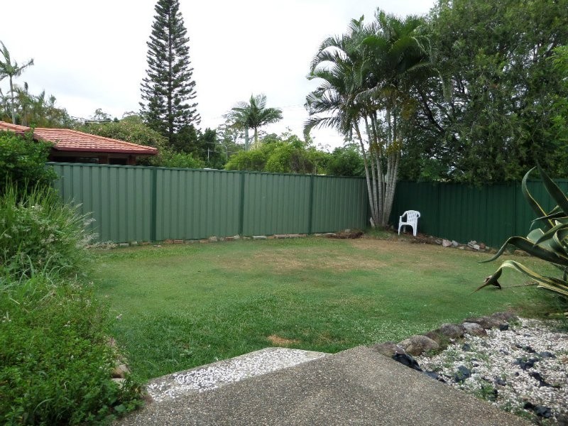 2 Cooper Court, Browns Plains QLD 4118